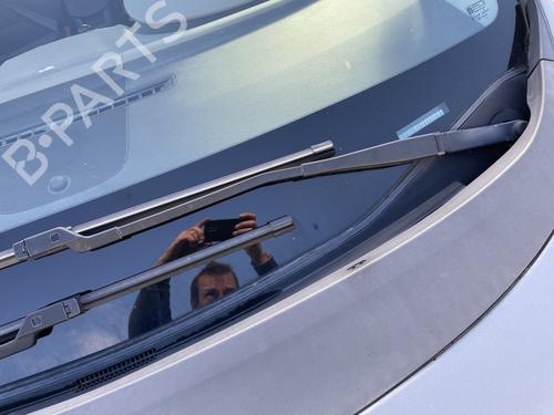 BP29958286C143 main image