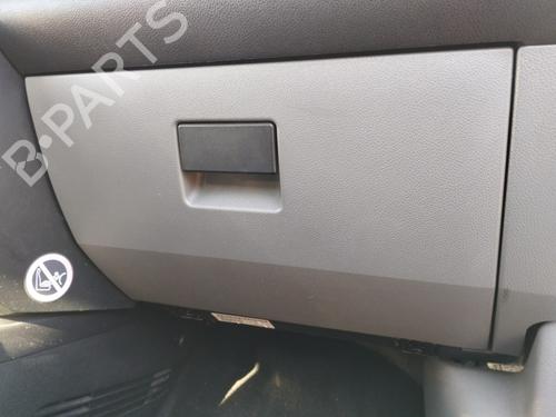 Used Glove box Glove box 38455834 38455834