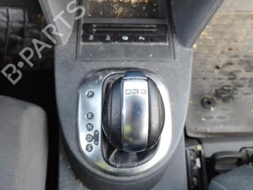 BP31639418M90 main image