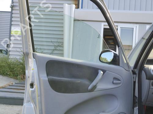 Used Front left window mechanism Front left window mechanism 37675394 37675394