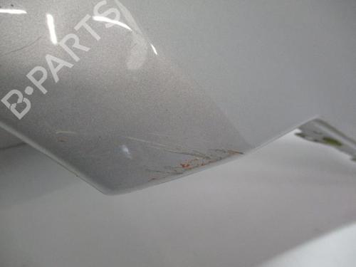 right-front-fenders-ford-focus-c-max-dm2-2003-2004-2005-2006-2007-27061486 main image