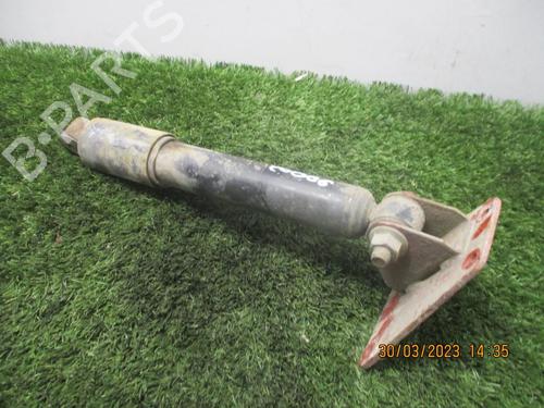 Used Right front shock absorber IVECO DAILY III Van 29 L 10 V (ALJA43A2, ALJA42A2, ALJA41A2) (95 hp) 27049944