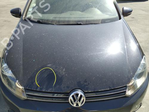 hood-vw-golf-vi-5k1-2008-2009-2010-2011-2012-2013-2014-37867316 main image