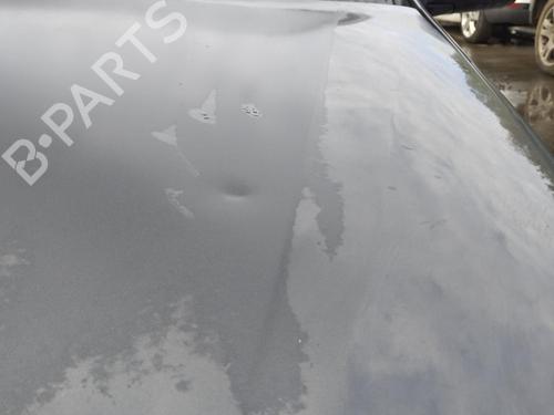 Hood RENAULT LAGUNA II Grandtour (KG0/1_) 1.9 dCi | BP27071701C1 