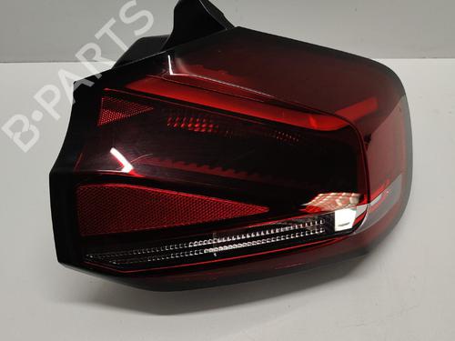 right-taillight-citroen-c4-iii-ba_-bb_-bc_-2020-40200842 main image