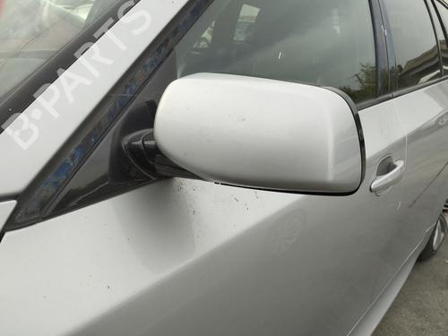 Electronic module BMW 5 Touring (E61) 530 d | BP27071292M83  - Image 16