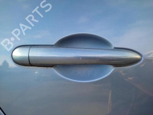 rear-right-exterior-door-handle-renault-modus-grand-modus-fjp0_-2004-27068116 main image