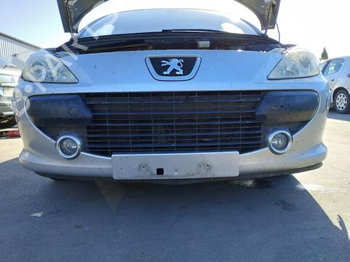 front-bumper-peugeot-307-break-3e-2002-2003-2004-2005-2006-2007-2008-2009-40118843 main image