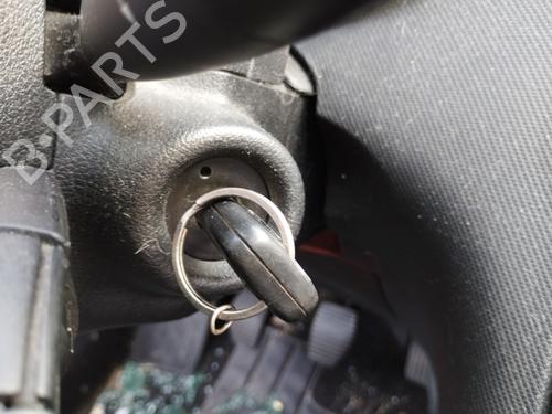 Used Ignition barrel Ignition barrel 36985143 36985143