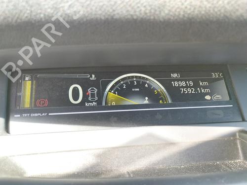  - Image 8