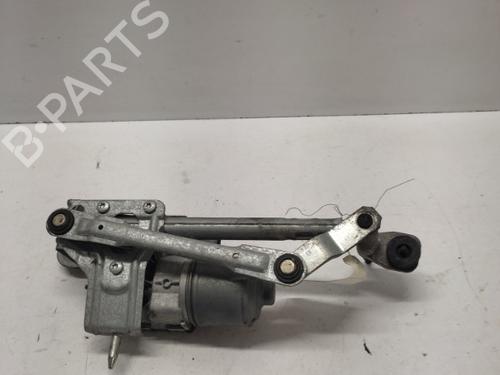 Used Front wiper motor VW GOLF PLUS V (5M1, 521) 2.0 TDI 16V (140 hp) 27053408