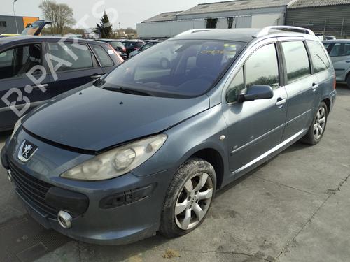 left-front-brake-caliper-peugeot-307-break-3e-2002-2003-2004-2005-2006-2007-2008-2009-33016076 main image