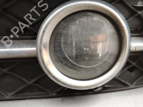 Used Left front fog light MERCEDES-BENZ C-CLASS (W204) C 180 CDI (204.000) (120 hp) 32108656