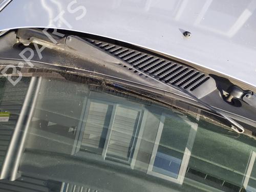 Used Front windshield wiper arm Front windshield wiper arm RENAULT CLIO II (BB_, CB_) [1998-2016] 32773165 32773165