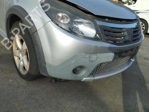 Front right window mechanism DACIA SANDERO 1.5 dCi | BP27054199C23  - Image 25