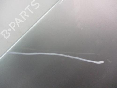 Used Tailgate PORSCHE BOXSTER (987) S 3.2 (280 hp) 27050601