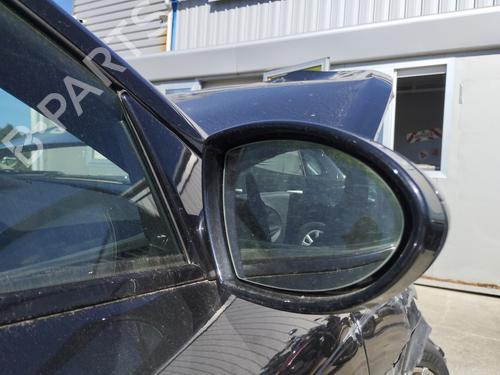 right-mirror-bmw-6-convertible-e64-2004-2005-2006-2007-2008-2009-2010-39551027 main image
