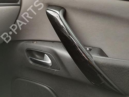 Højre fortil invendig håndtag CITROËN GRAND C4 SPACETOURER (3A_, 3E_) 1.2 PureTech 130 (131 hp) 27089399