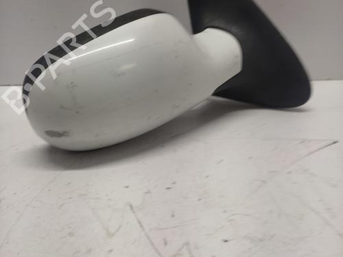 right-mirror-renault-megane-i-ba01_-1995-1996-1997-1998-1999-2000-2001-2002-2003-2004-32233977 main image