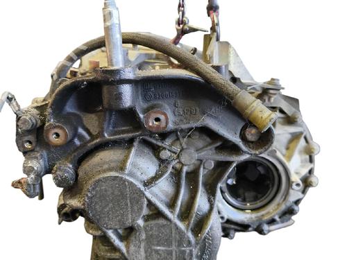 Used Gearbox Gearbox 39481535 39481535