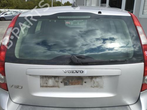Used Tailgate VOLVO V50 (545) 1.6 D (110 hp) 27059883