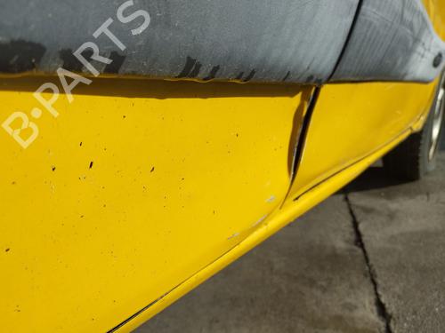right-slide-door-renault-kangoo-express-fc01_-1997-28352404 main image