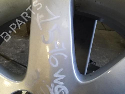 Rim DAEWOO EVANDA (KLAL) 2.0 | BP27080476C45 