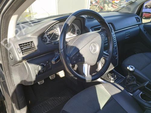 Used Steering column Steering column 39177678 39177678