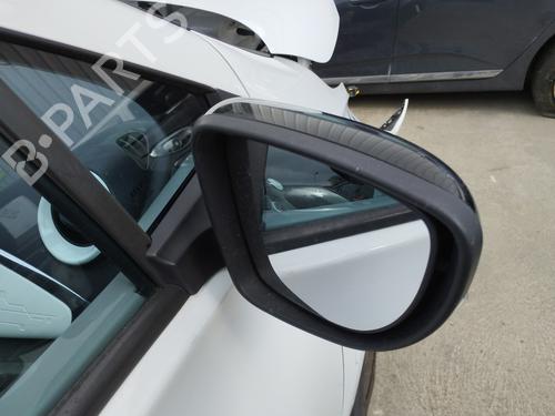 BP27041183C27 main image