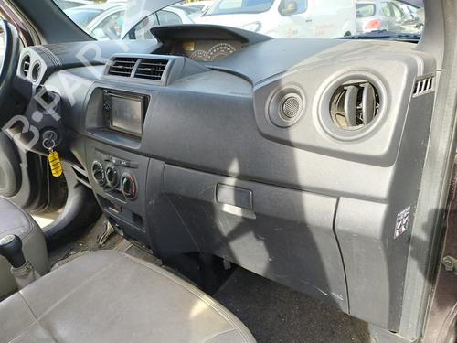Used Dashboard Dashboard 38871826 38871826