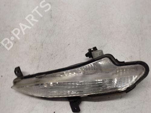 Used Right front indicator Right front indicator 39518269 39518269