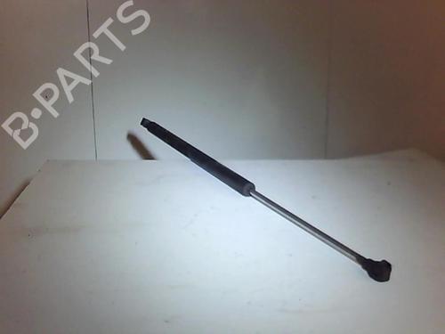 Used Tailgate lift support PEUGEOT 807 (EB_) 2.0 HDi (107 hp) 27056875