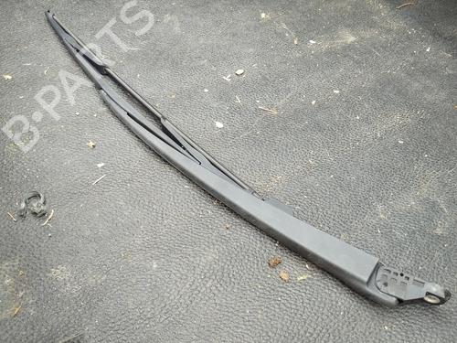 Used Rear windshield wiper arm PEUGEOT 306 Hatchback (7A, 7C, N3, N5) 1.9 D (69 hp) 28035814