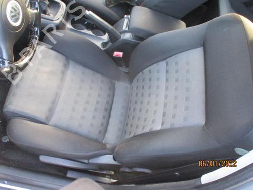 Left front fog light VW PASSAT B5.5 (3B3) 1.8 T 20V | BP27048097C30 - Image 8