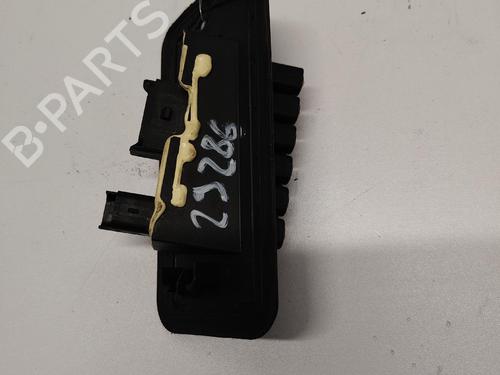 Used Electronic module Electronic module PEUGEOT 1007 (KM_) 1.4 HDi (68 hp) 40251084 40251084