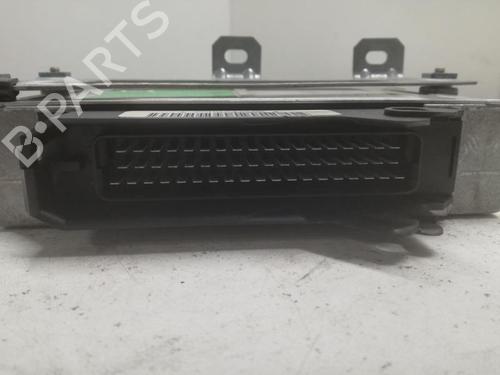 Used Control unit BMW 3 (E36) 316 i (102 hp) 27061592