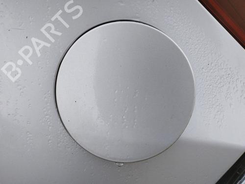 Tanklåg TOYOTA YARIS (_P13_) 1.0 (KSP130_, KSP130) (69 hp) 31216428