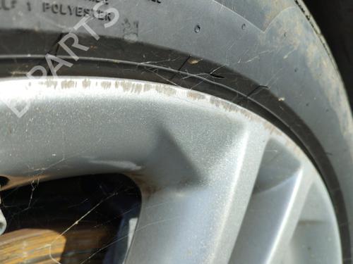 Used Rim Rim 37867221 37867221