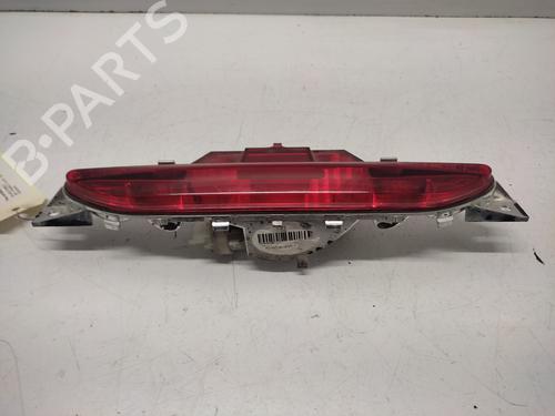 Third brake light PEUGEOT 208 I (CA_, CC_) 1.2 VTI 82 | BP27805166L11 