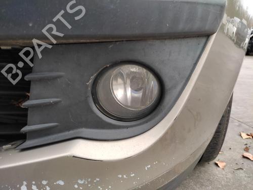 left-front-fog-light-renault-clio-iii-grandtour-kr01_-2007-27052577 main image