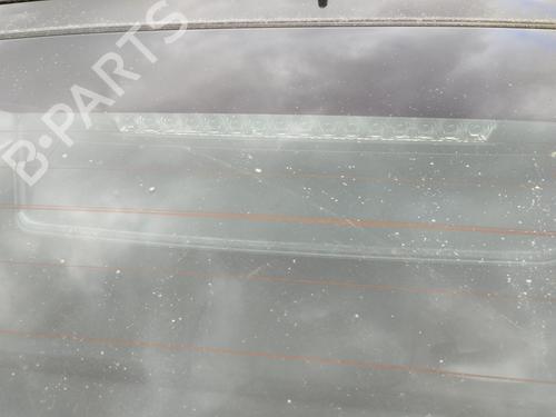 Third brake light RENAULT LAGUNA III (BT0/1) 1.5 dCi (BT00, BT0A, BT0T, BT1J) | BP33682354L11 - Image 2