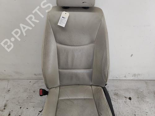 Left front seat BMW 3 (E90) 325 d | BP33544824C15 - Image 3
