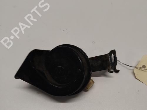 Used Horn Horn CITROËN C4 I (LC_) 1.6 16V (109 hp) 39630497 39630497
