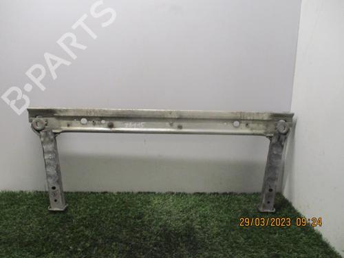 Used Crossmember Crossmember RENAULT MEGANE III Hatchback (BZ0/1_, B3_) 1.5 dCi (BZ09, BZ0D, BZ1W, BZ29, BZ14) (110 hp) 27049981 27049981