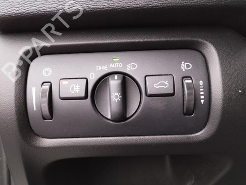 BP32120069I24 main image