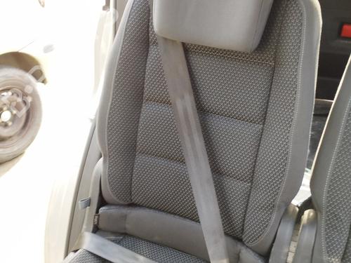 BP31639367C90 main image