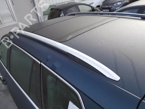 Roof bar SKODA KODIAQ I (NS6, NS7, NV7) 2.0 TDI | BP29359381C65 