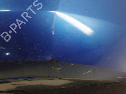 Front bumper RENAULT MEGANE II (BM0/1_, CM0/1_) 1.5 dCi (BM02, BM13, BM2A, CM02, CM13) | BP27045475C7 