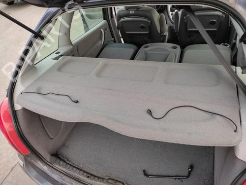 Hattehylde CITROËN XSARA PICASSO (N68) 1.6 HDi (90 hp) 27067229