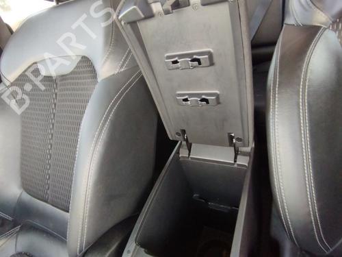 Used Middle console Middle console 39384454 39384454